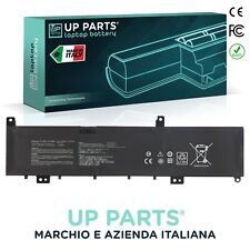 Batteria c31n1636 per usato  Roma