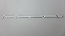 LG 42LA620S TV LED FAIXA DE LUZ DE FUNDO 42"" L2-TYPE 6916L-1387A REV 0.0 comprar usado  Enviando para Brazil