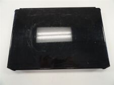 Trim tab plate for sale  Franklin