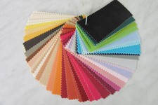 farbberatung gebraucht kaufen farbberatung gebraucht kaufen Brachttal