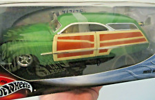 Hot wheels 1950 for sale  Casa Grande