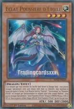 éclat poussière étoile d'occasion éclat poussière étoile d'occasion  France