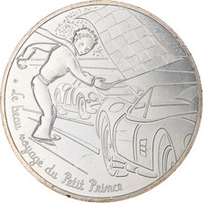 1178224 euro petit d'occasion  Lille-