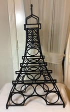27.25 wrought iron for sale  Sugar Land