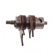 Albero desmodromico cambio usato Albero desmodromico cambio usato  Italia