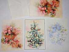 Hallmark christmas cards for sale  Vancouver
