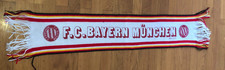 Vintage écharpe scarf d'occasion  Jujurieux