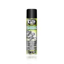 Degrippant surpuissant aerosol d'occasion  Rumilly