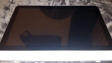 Telikin touch screen for sale  Fort Lupton