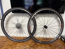 Cycleops powertap wheelset for sale  Charlotte