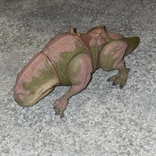 Dewback star wars for sale Dewback star wars for sale  MILTON KEYNES