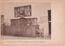 Bologna antichissima nobilissi usato  Roma