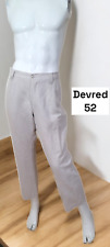Devred taille superbe d'occasion  Vichy