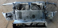 2005 bmw series for sale  LINCOLN