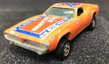 Vintage dixie challenger for sale  Carrollton