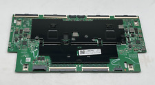 Samsung bn41 02764a gebraucht kaufen  Lehrte