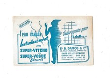Daffos women blotter d'occasion  Expédié en Belgium