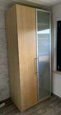 Kleiderschrank ikea pax gebraucht kaufen  Estorf