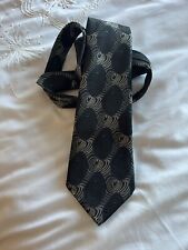 Topman fiz mans for sale  KIDDERMINSTER