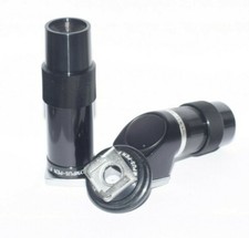 Adapter korekcji lupy do Olympus Pen F Mint Box  na sprzedaż  PL