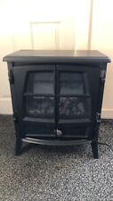 Dimplex heater for sale  WARRINGTON