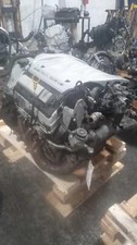 Used engine assembly for sale  Bellmawr