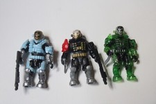 Mega consrtux bloks for sale  Tuskegee
