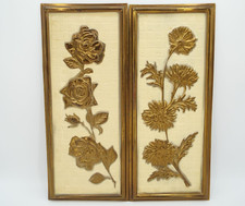 Pair vintage 1960 for sale  Howell