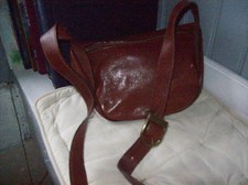 Trousse vintage tann d'occasion  Saint-Malo