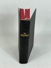 Bibel der ganze gebraucht kaufen  Hamburg