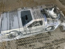 Rare new 2025 d'occasion  Expédié en Belgium