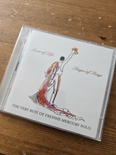 Lover life singer for sale  EDINBURGH