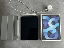 Great apple ipad for sale  UPMINSTER
