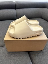 Adidas yeezy slide gebraucht kaufen  Berlin