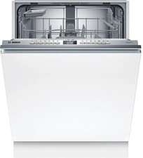 Bosch sbv4etx08e serie gebraucht kaufen  Nidda