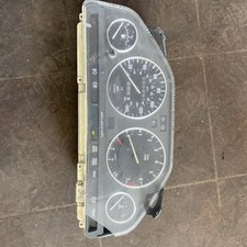 Bmw tacho kombiinstrument gebraucht kaufen  Königsbrunn