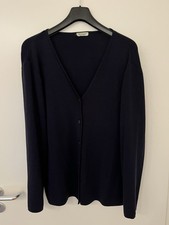 Hessnatur damen strickjacke gebraucht kaufen  München