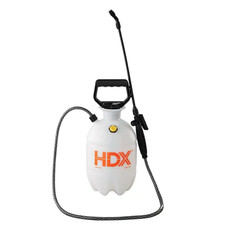 Gallon multi purpose for sale  Detroit