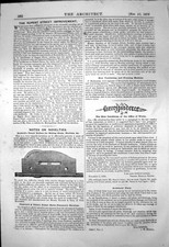 Antique old print for sale  UK