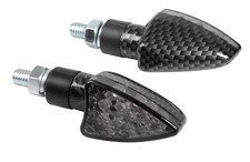 Arrow indicatori direzione usato  Aprilia