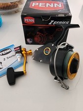 penn 704z for sale penn 704z for sale Bonaire