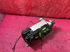 Tektronix 2465 alimentatore usato Tektronix 2465 alimentatore usato  Spedire a Italy