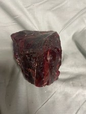 Vintage viking ruby for sale  Alma