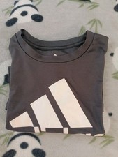 Adidas tee boys for sale  Concord