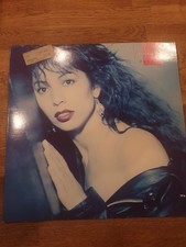 Jennifer rush passion gebraucht kaufen  Osterode