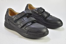 Ganter herren halbschuhe gebraucht kaufen  Deutschland