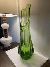 Smith green ribbed for sale  Terrell