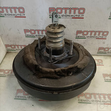 1611244180 servofreno citroen usato  Italia