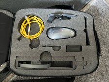 Rite type eye for sale  MATLOCK