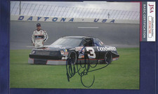 Dale earnhardt sr. for sale  Downers Grove